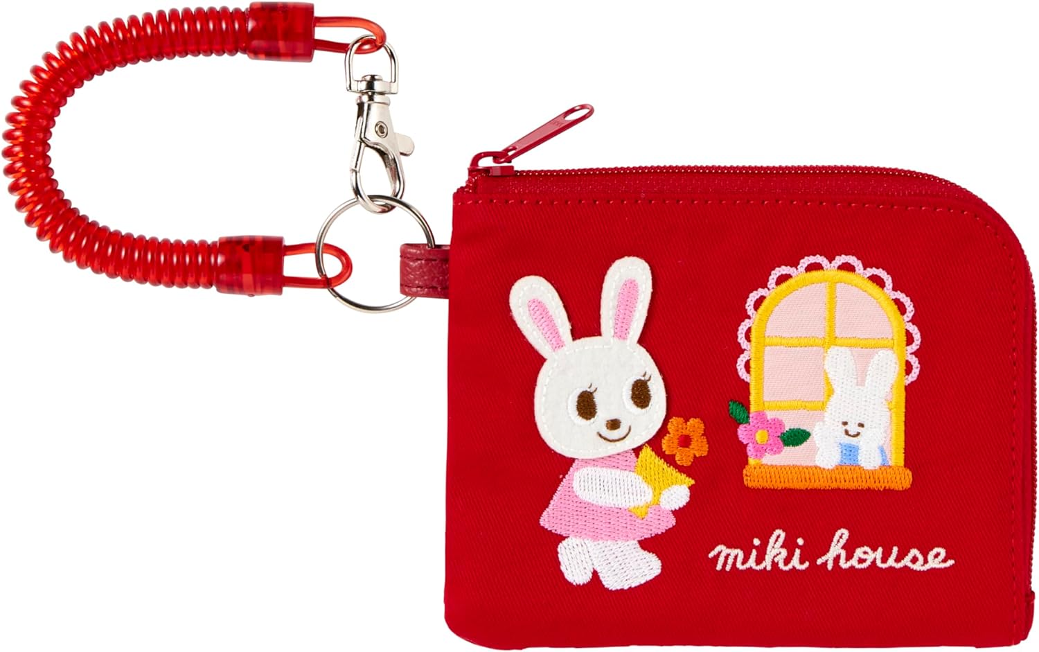 新品 OJOJO NAITO 25SS OJOJO 01 XL ワイン/コルク 新品 OJOJO NAITO 25SS OJOJO 01 L ワイン/コルク 新品 OJOJO NAITO